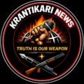 Krantikari News